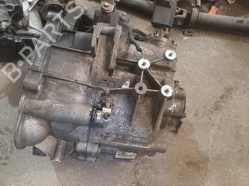 Gearbox CHEVROLET CAPTIVA (C100, C140) | BP37523038M3 - Image 2