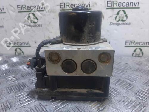 Pompe ABS VW GOLF IV (1J1) 1.6 | BP13755736M43