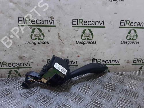 Steering column stalk SEAT ALTEA XL (5P5, 5P8) | BP17860564I23