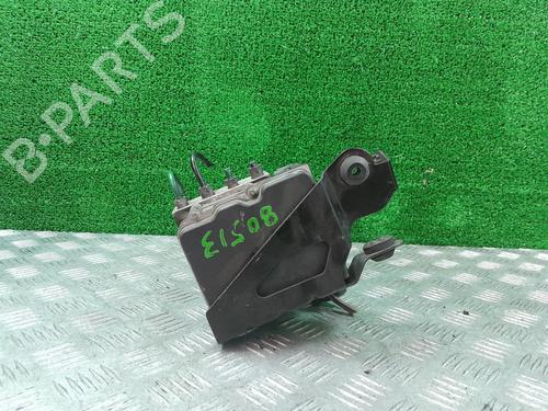 Módulo de ABS RENAULT SCÉNIC II (JM0/1_) [2003-2010]  20935854