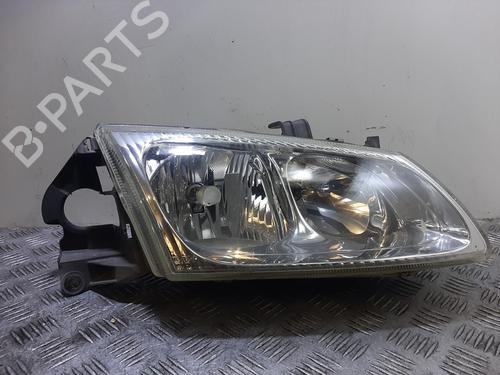 Used Right headlight Right headlight 37759433 37759433