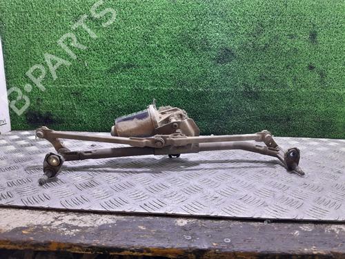 Viskermotor vindrude VW NEW BEETLE (9C1, 1C1) 1.6 (102 hp) 24297812