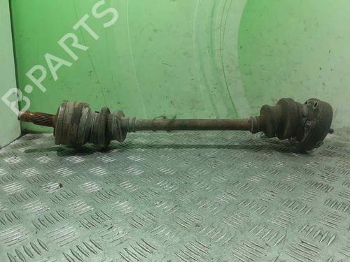Used Right rear driveshaft MERCEDES-BENZ C-CLASS (W203) C 220 CDI (203.006) (136 hp) 10558582