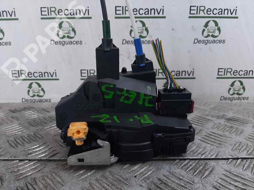 rear-left-lock-saab-9-3-ys3f-e79-d79-d75-18-i-128cg479-2002-2003-2004-2005-2006-2007-2008-2009-2010-2011-2012-2013-2014-2015-10617633 main image