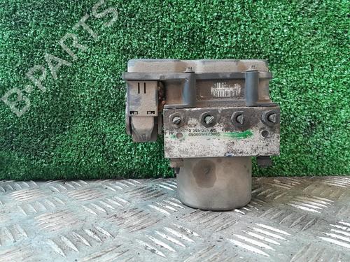 abs-pump-nissan-almera-ii-hatchback-n16-2000-37195541 main image