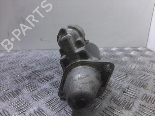 Used Starter FIAT PUNTO EVO (199_) 1.3 D Multijet (199AXC1A, 199BXC1A, 199AXT1A, 199BXT1A) (75 hp) 32786215