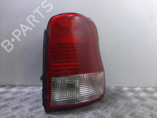 Used Right taillight KIA CARNIVAL II (GQ) 2.9 CRDi (144 hp) 31992102
