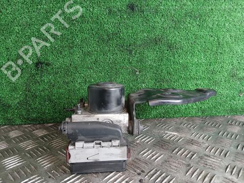 Used ABS pump ABS pump FIAT DOBLO MPV (119_, 223_) 1.9 JTD (223AXE1A) (100 hp) 33321275 33321275