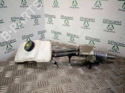 Used Brake master cylinder MERCEDES-BENZ VITO / MIXTO Van (W639) [2003-2025]  5855022