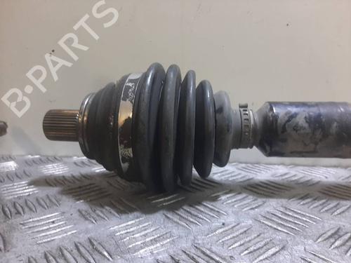 Right front driveshaft SEAT LEON (1M1) | BP38962288M39 - Image 2
