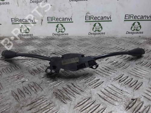 Switch MERCEDES-BENZ CLK (C209)  | BP13055040I30