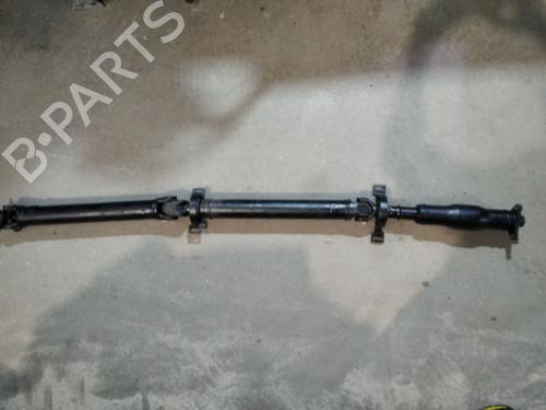 Used Driveshaft Driveshaft BMW 3 (E46) 325 xi (192 hp) 33886104 33886104