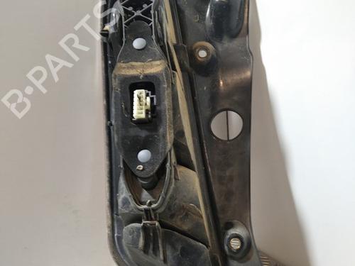 Højre baglygte LANCIA YPSILON (843_) 1.2 (843.AXA1A) | BP30540115C35