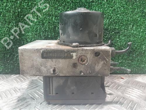 ABS pump SEAT LEON (1M1) | BP38167694M43 - Image 4