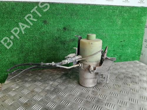 Used Steering pump SEAT IBIZA III (6L1) [2002-2009]  30759722