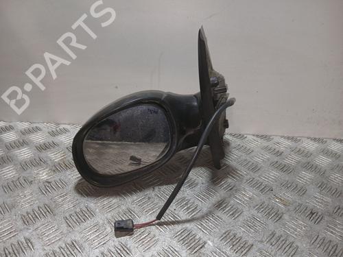 BP32110039C26 main image