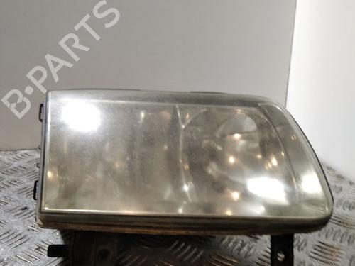 Used Right headlight VW POLO (6N2) [1999-2001]  29573927