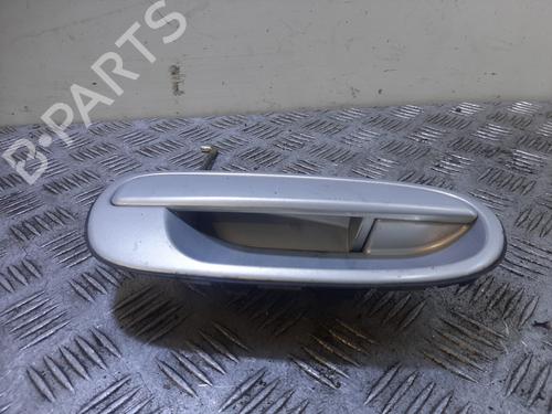 Used Rear right exterior door handle Rear right exterior door handle HYUNDAI MATRIX (FC) 1.5 CRDi (82 hp) 36142904 36142904