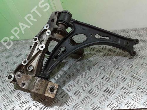 Left front suspension arm SEAT ALTEA (5P1) | BP7791016M12