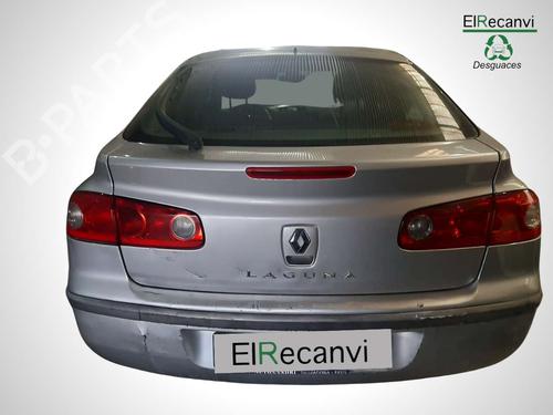 Højre baglygte RENAULT LAGUNA II (BG0/1_) | BP16968161C35
