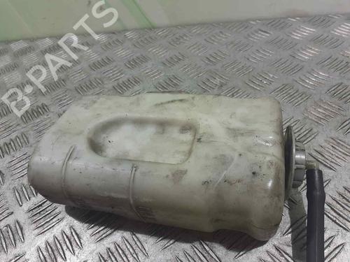Ekpansionstank HONDA ACCORD V (CE, CF_, CD) 2.2 i VTEC (CE9) (150 hp) 7053762