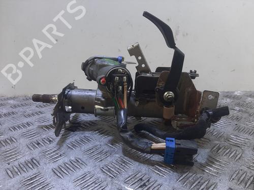 Steering column KIA CEE'D Hatchback (ED) | BP36476557M21 - Image 3