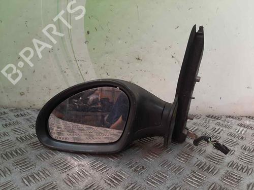 left-mirror-seat-altea-5p1-014142-5-pins-sin-carcasa-2004-2005-2006-2007-2008-2009-2010-2011-2012-2013-2014-2015-18641928 main image