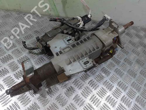 Used Steering column NISSAN PATHFINDER III (R51) [2005-2025]  9494269