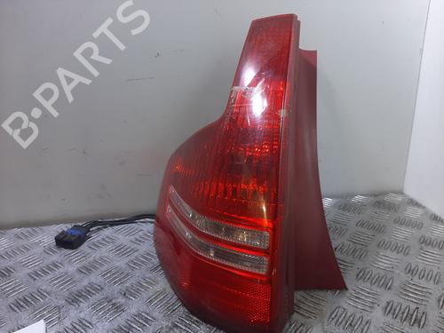 left-taillight-citroen-c4-i-lc_-2004-2005-2006-2007-2008-2009-2010-2011-2012-2013-2014-32263839 main image