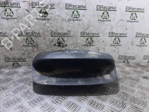 electronic-module-renault-megane-iii-hatchback-bz01_-b3_-280340011r-281199429-2008-17496318 main image