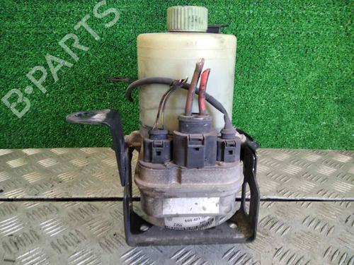 Steering pump SEAT IBIZA III (6L1) | BP21536130M99