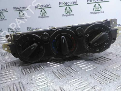 Used Climate control FORD FOCUS II (DA_, HCP, DP) [2004-2013]  5619120