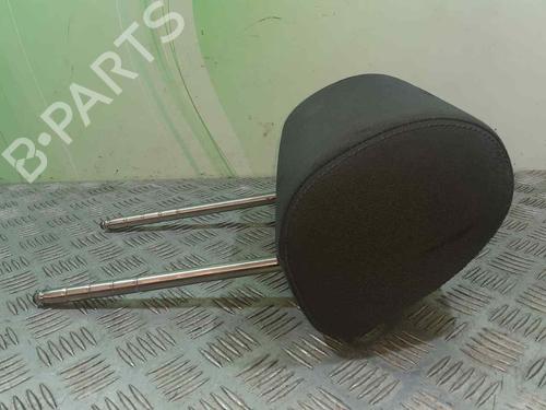 Headrest VW POLO IV (9N_, 9A_) 1.2 | BP14356614I31