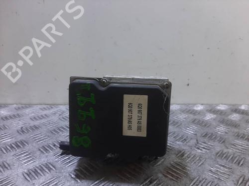 Used ABS pump ABS pump 38723318 38723318