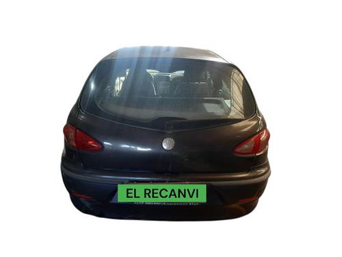 Left tailgate light ALFA ROMEO 147 (937_) 1.9 JTD (937.AXD1A, 937.BXD1A, 937.AXV1A, 937.BXB1A,... | BP37195834C79 - Image 6