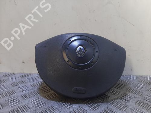 driver-airbag-renault-scenic-ii-jm01_-2003-2004-2005-2006-2007-2008-2009-2010-37015790 main image
