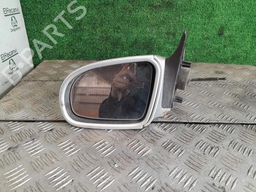 Used Left mirror OPEL CORSA B (S93) 1.7 D (F08, F68, M68) (60 hp) 26005658