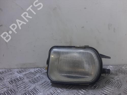 Used Right front fog light Right front fog light MERCEDES-BENZ C-CLASS (W203) C 350 (203.056) (272 hp) 36294787 36294787