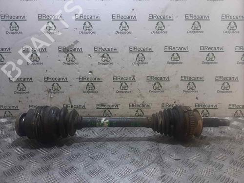 right-front-driveshaft-hyundai-santa-fe-i-sm-20-crdi-2000-2001-2002-2003-2004-2005-2006-19441987 main image
