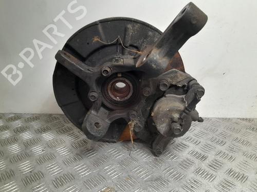 right-front-steering-knuckle-suzuki-grand-vitara-ii-jt-te-td-2005-34366308 main image