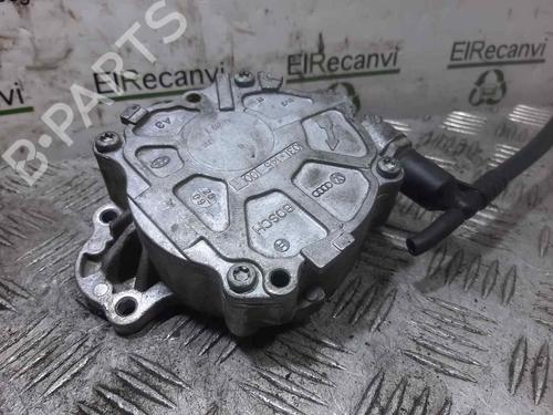 Vacuum pump VW TIGUAN (5N_) | BP15512211M80