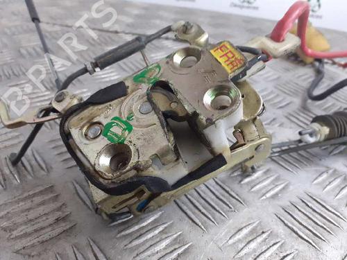 Front right lock TATA SAFARI (42_FD) | BP10753084C97