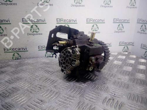 Injection pump FORD FIESTA V (JH_, JD_) | BP4537442M78