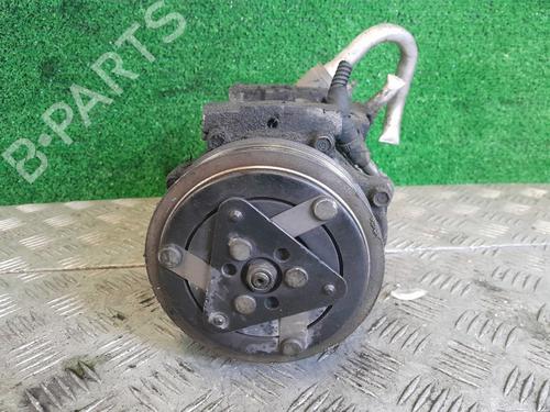 AC-Kompressor CITROËN XSARA PICASSO (N68) 1.6 HDi | BP21536657M34