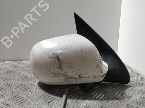 Lusterko boczne prawe SKODA FABIA I Combi (6Y5) 1.9 TDI | BP30400485C27