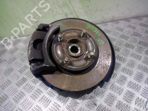 left-front-steering-knuckle-ford-fiesta-vi-cb1-ccn-4-tortillos-ventilado-2008-2009-2010-2011-2012-2013-2014-2015-2016-2017-9668780 main image