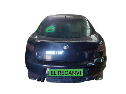 Front right window mechanism ALFA ROMEO GT (937_) 1.9 JTD (937CXN1B) | BP32364584C23 