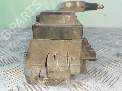 Ignition coil RENAULT CLIO I (B/C57_, 5/357_) 1.4 | BP7904471M94