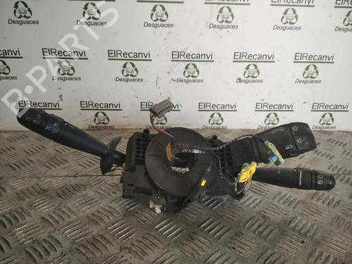 Used Switch RENAULT ESPACE IV (JK0/1_) 1.9 dCi (JK0U, JK0G) (120 hp) 15098238