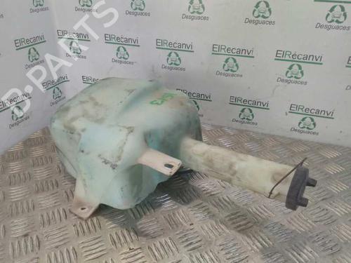 Bottiglia lavavetro FORD COUGAR (EC_) 2.5 V6 24V (170 hp) 7434250